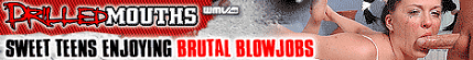 Join Drilled Mouth right now