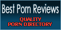 Porn sites reviews